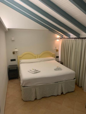 Turistic Apartment Sevillamos SL, Seville